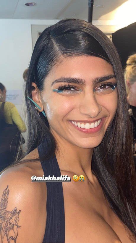 mia khalifa nude onlyfans|Mia Khalifa Nude Videos